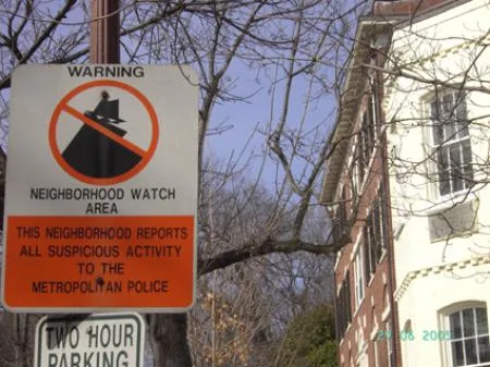 sonntag_278_schild_in_georgetown.jpg