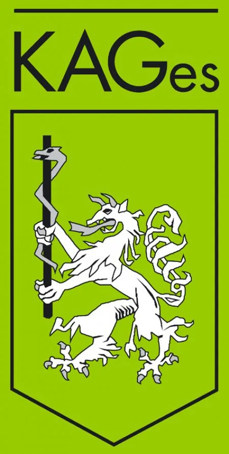kages_logo_04_aktuell_klein.jpg