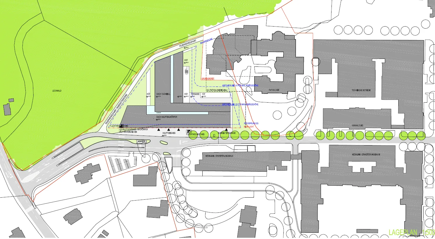 wb_versorgungszentrum_arge_croce_lage.jpg.gif