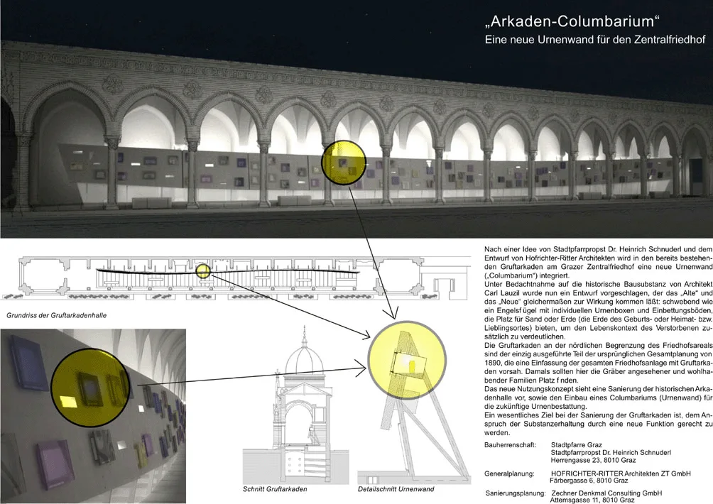 wallmueller_columbarium_01__v_2_kopie.gif