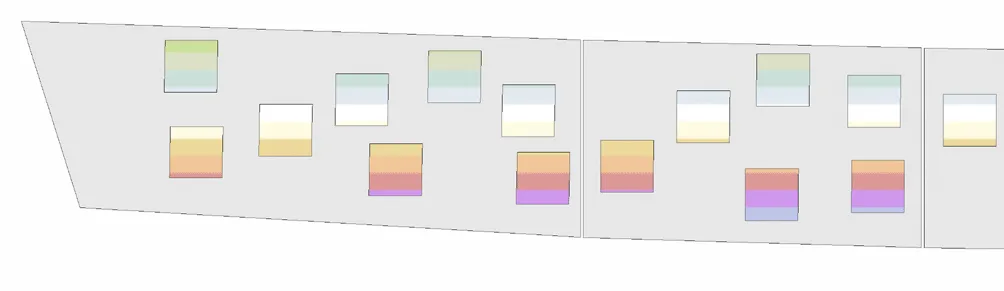 wallmueller_columbarium_01_b_kopie.gif