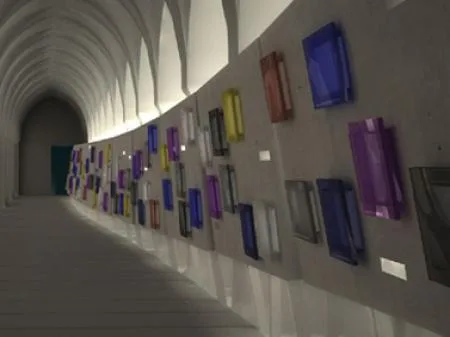 wallmueller_columbarium_02_kopie.jpg