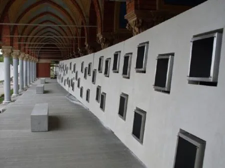 wallmueller_columbarium_03_kopie.jpg