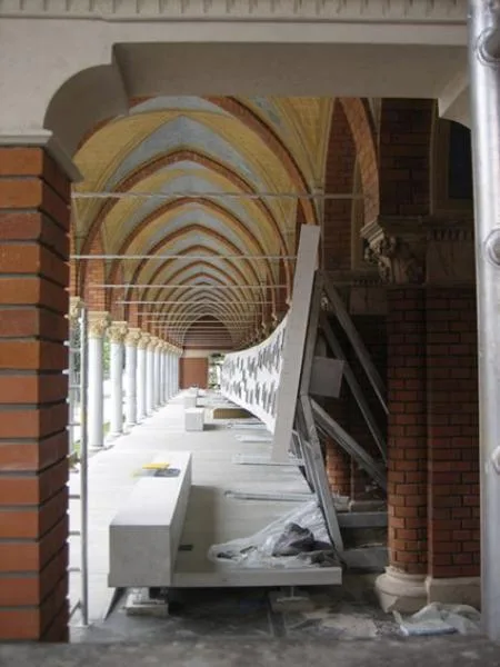 wallmueller_columbarium_04_kopie.jpg