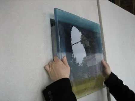 wallmueller_columbarium_06_kopie.jpg