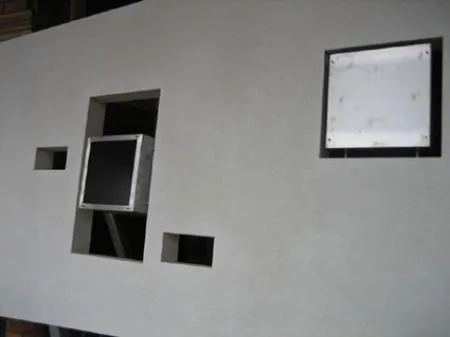 wallmueller_columbarium_07_kopie.jpg