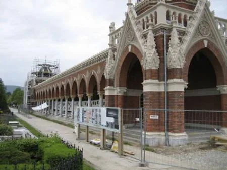 wallmueller_columbarium_08_kopie.jpg