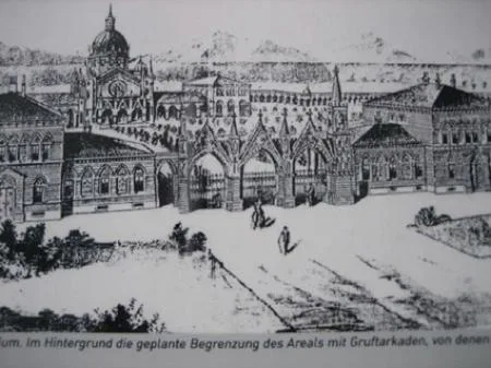 wallmueller_columbarium_09_kopie.jpg