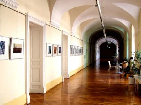 scheuer_schiffslinien_gangalerie.jpg