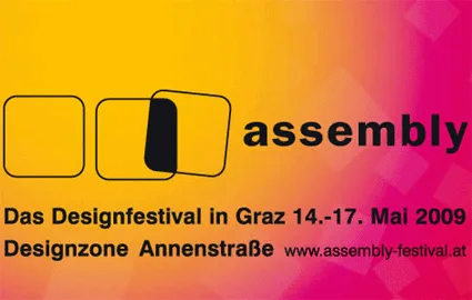 assembly_09_titel_2.gif