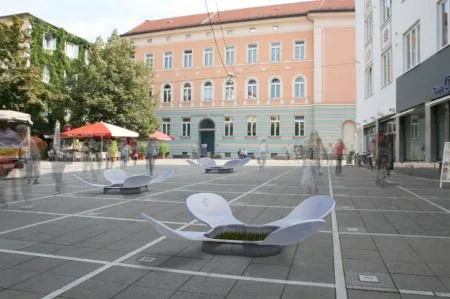 kieckenweitz_assembly_decollo_tummelplatz.jpg