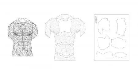 assembly_kickenweitz_tu_cdc_pattern.jpg