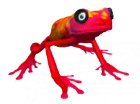 kickenweitz_assembly_frog_kinn.jpg