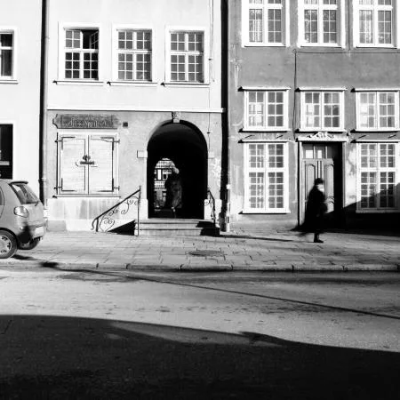 sonntag_280_01zita_oberwalder.jpg