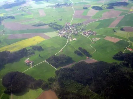 baiern_juni_09_279a.jpg