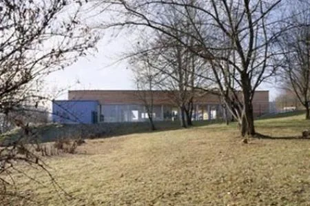 kindergrippe_toellergraben.jpg