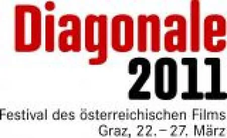 logo_diagonale_2011_6.jpg