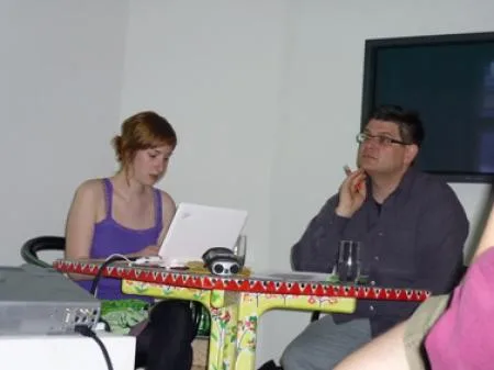mracek_gentrifizierung_burtscher_holm.jpg