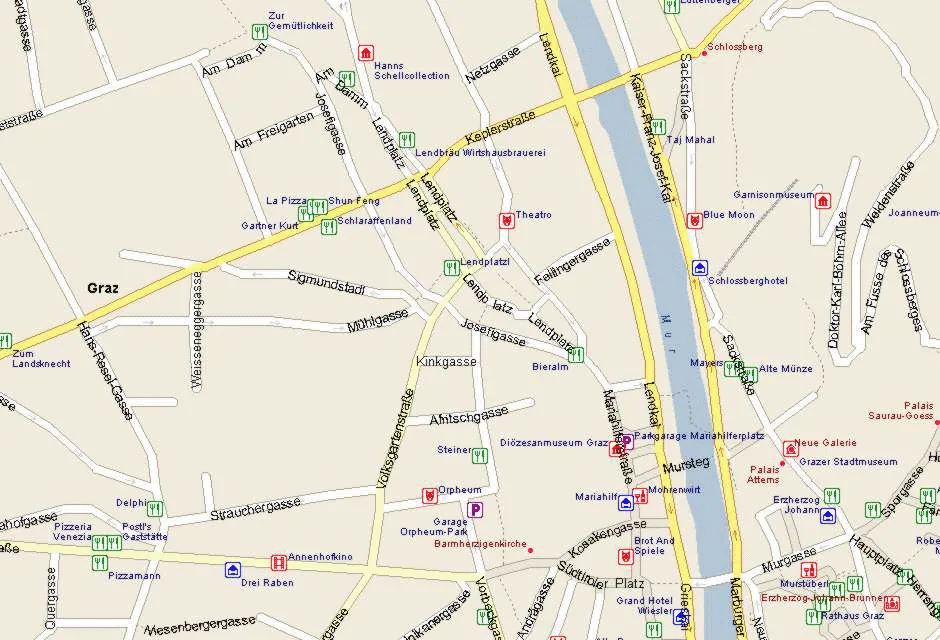 mracek_gentrifizierung_graz_lend_kopie.gif