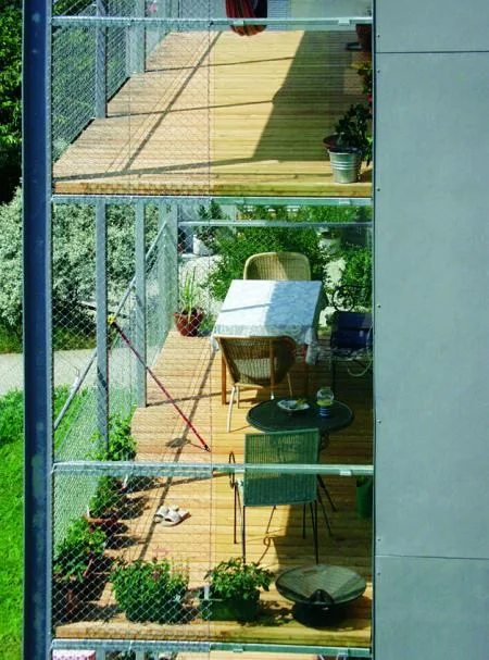 messendorfberg_balkon.jpg