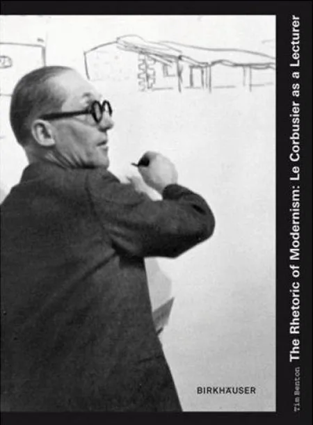 nievoll_rezension_le_corbusier.jpg