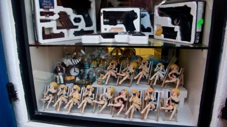 sonntag_283_gruber_aufschussreich.jpg