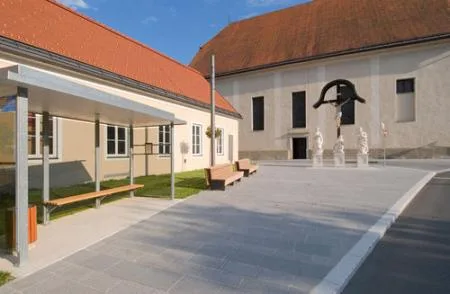 vaf_neuzugaenge_kirchplatz_eibiswald_02.jpg