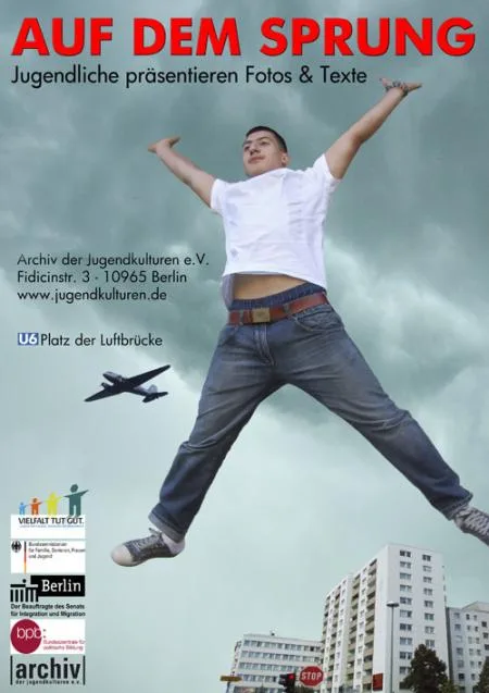 gruber_auf_dem_sprung_jugend.jpg