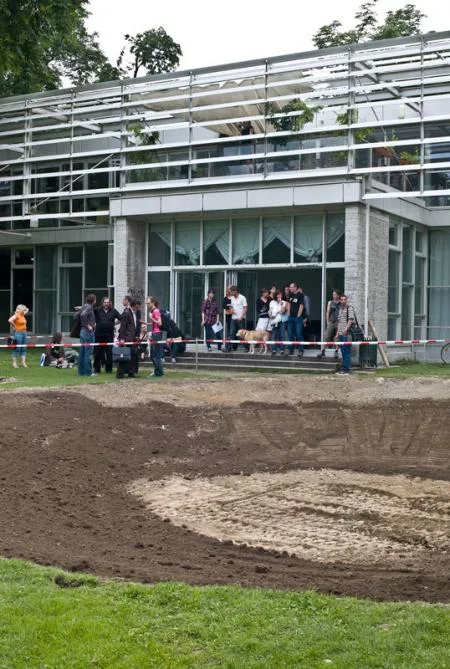 mracek_forum_im_stadtpark_projektparabol2.jpg