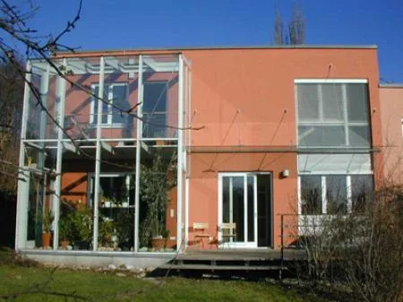 10_terrasse.jpg