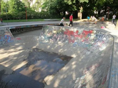 raetsel_21_lechner_skater_antwort.jpg