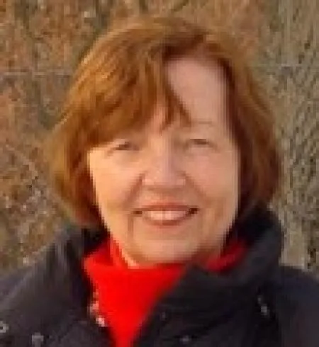 a._m._vogrin_0.jpg