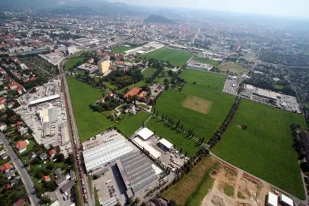 lechner_stadtmodell_grazreininghaus_aus_sdwest__asset_one_claudio_alessandri_0.jpg