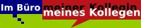 zv_im_buero_meines_kollegen_banner_kopie_4.gif
