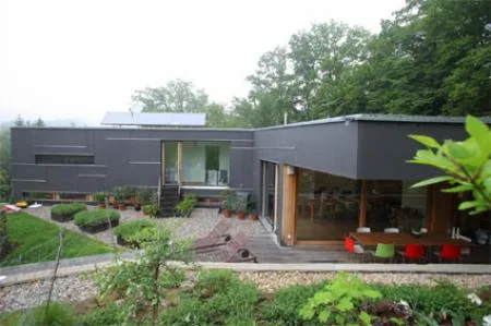 hbp_2009_preis_einfamilienhaus.jpg