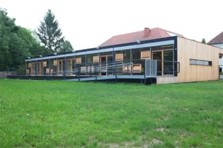 hbp_2009_preis_publikum.jpg