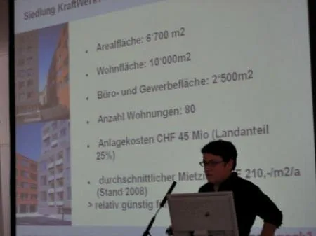 wallmueller_reininghaus_wohnen_11.jpg