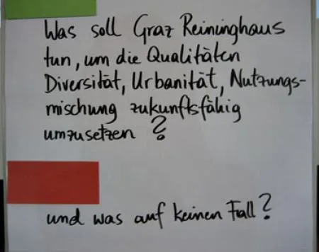 wallmueller_reininghaus_wohnen_13.jpg