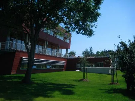 zubau_volksschule_waltendorf__graz_20090619_007_0.jpg