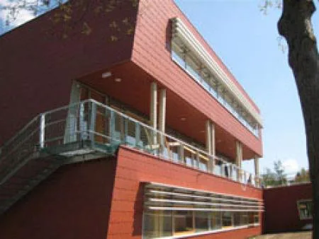 bergmann_vs_waltendorf_zubau_foto_vs.jpg