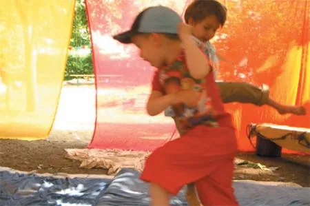 kindergerechter_wohnbau.jpg