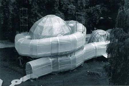 domenigeinladung_joseflacknerpreis.jpg