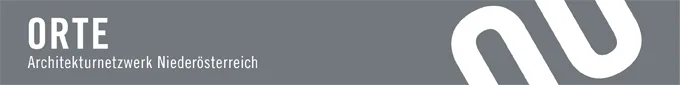 orte_architekturnetzwerk_noe_logo.gif
