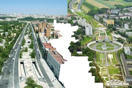 linz09_bellevue_sommerakademie.jpg