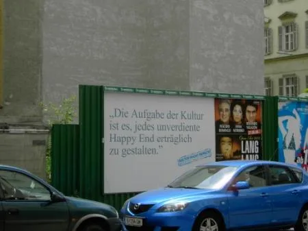 sonntag_288_2.jpg