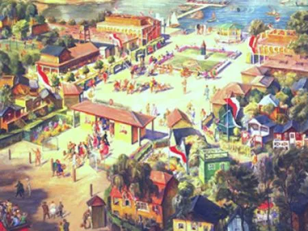 antje_strandbaeder_1_klosterneuburger_strandbad_quelle_klosterneuburg._geschichte_und_kultur_sonderbd.2.jpg