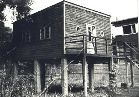 antje_strandbaeder_5_schlichtes_kubisches_strandhaus_1933_errichtet_quelle_klosterneuburg_geschichte_und_kultur_sonderbd._2.jpg