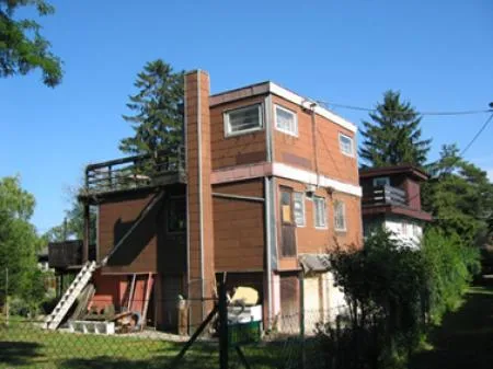 antje_strandbaeder_7__moderne_en_miniature_vielfach_geflickt_und_repariert.jpg