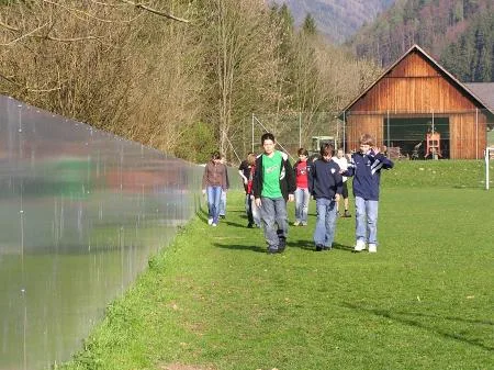 p1010027.jpg