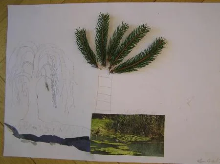p1010053.jpg